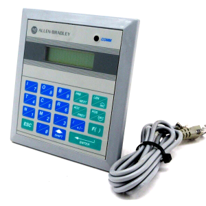 NEW ALLEN BRADLEY 1747-DTAM DATA TABLE ACCESS MODULE SERIES A  1747DTAM