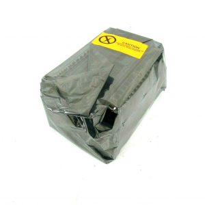 NEW ALLEN BRADLEY 1791-32B0 INPUT MODULE SERIES B 179132B0