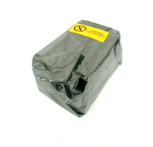 NEW ALLEN BRADLEY 1791-32B0 INPUT MODULE SERIES B 179132B0