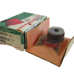 NEW ASCO 099257-001-D COIL MP-C-011 099257001D