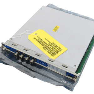 NEW BENTLY NEVADA 3500/42M PROXIMITOR/SEISMIC MONITOR PWA 140734-02M