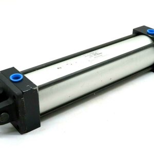 NEW BIMBA CYL-8426699 CYLINDER 2.5"X10" 250 PSI CYL8426699
