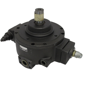 NEW BOSCH 0514500343 HYDRAULIC PUMP