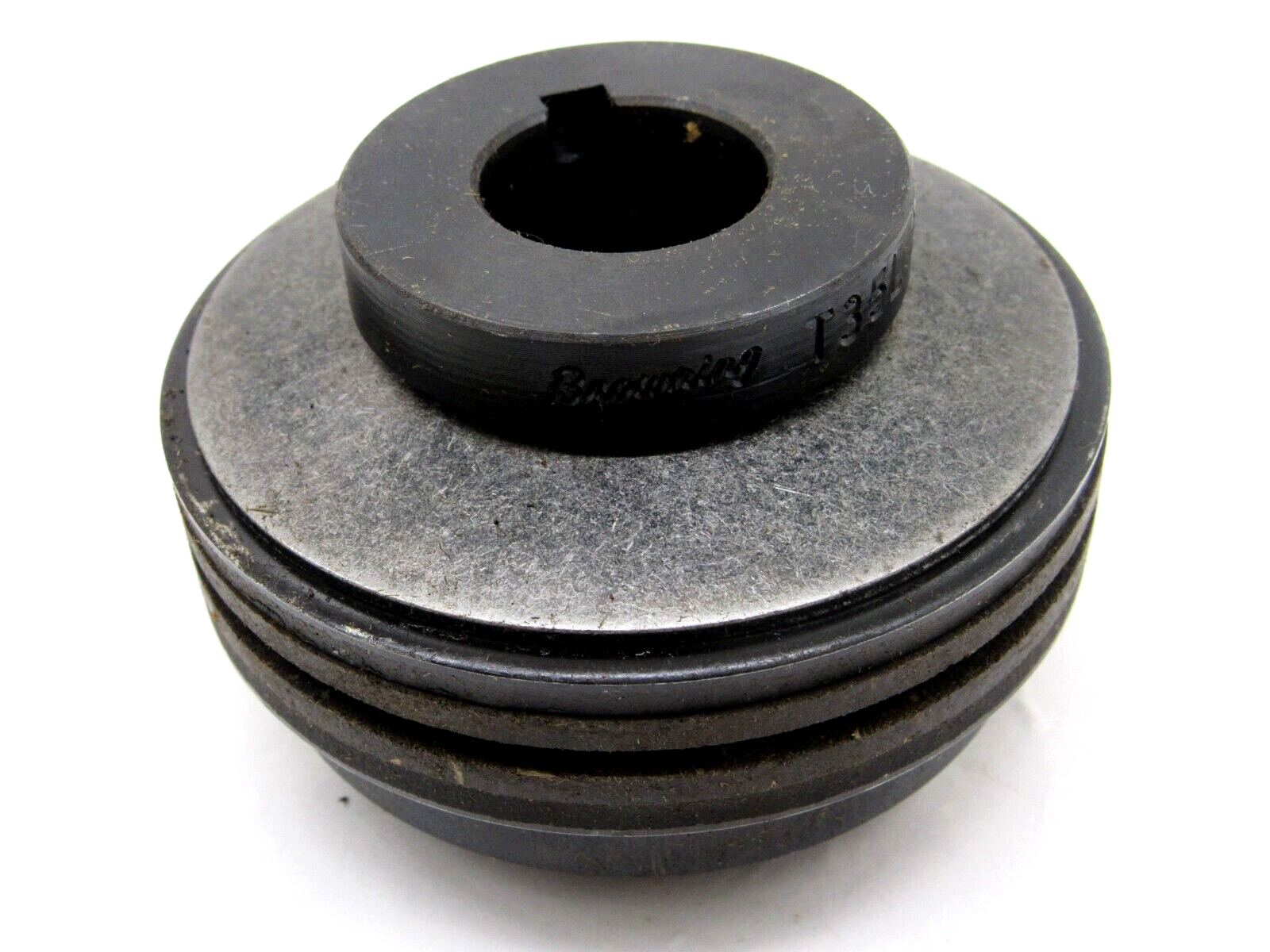 NEW BROWNING T35LX 1 TORQUE LIMITER 1296391 T35LX1 - Image 3