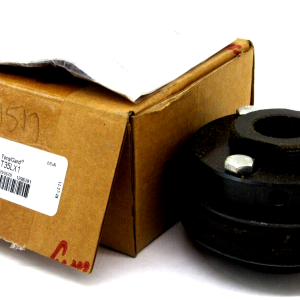 NEW BROWNING T35LX 1  TORQUE LIMITER 1296391 T35LX1