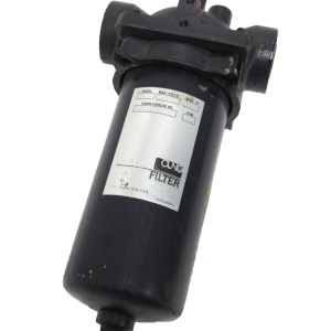 NEW CUNO 12320-29 500030 FILTER 1232029500030 EG