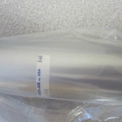 NEW FABCO-AIR  L-7-X CYLINDER L7X