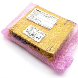 NEW FANUC A03B-0819-C154 PLC I/O MODULE A03B0819C154