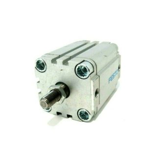 NEW FESTO ADVU-50-50-A-P-A CYLINDER 156642 ADVU5050APA