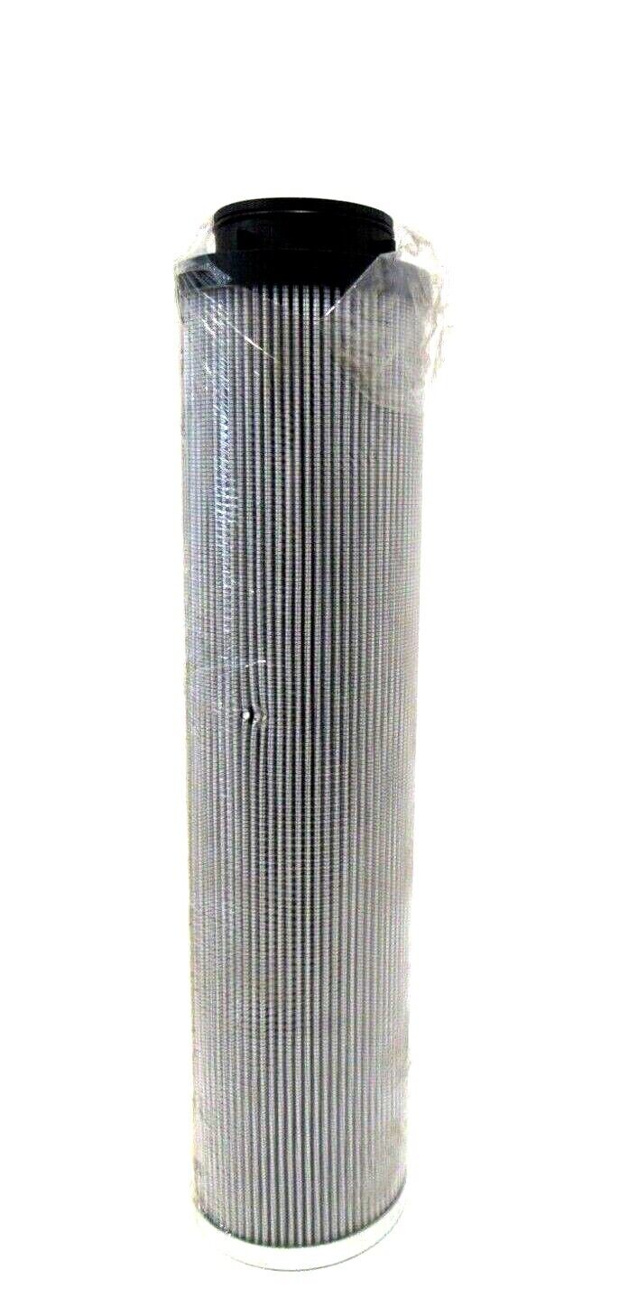 AHL Filter 401 03 Ölfilter – Passend Für Honda GL1200 Gold Wing 1200 (1984-1987, 1990)