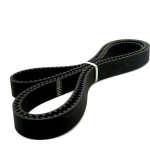 NEW GATES 2400-8M-30 TIMING BELT 30MM WIDE 7399DS 24008M30
