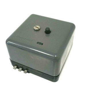 NEW HONEYWELL RA890F-1288 PROTECTORELAY RA890F1288