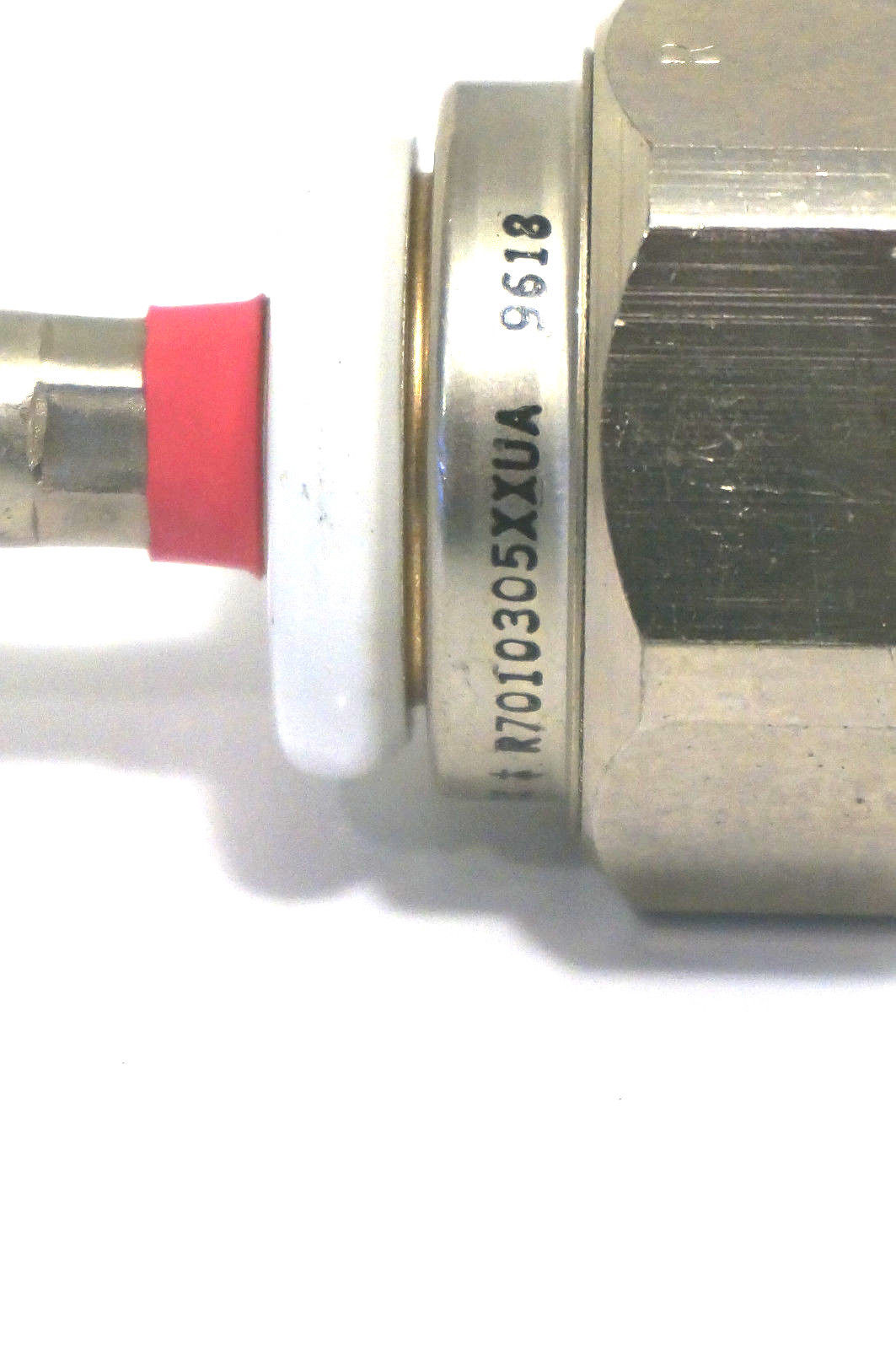 NEW INTERNATIONAL RECTIFIER R7010305XXUA DIODE RECTIFIER - Image 3