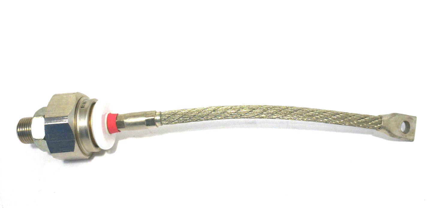 NEW INTERNATIONAL RECTIFIER R7010305XXUA DIODE RECTIFIER