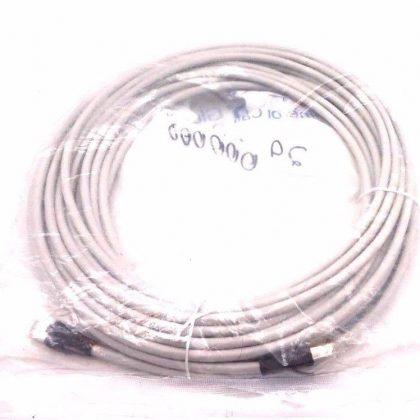 NEW L COM TRD695SCR-50 CABLE TRD695SCR50