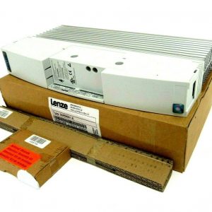 NEW LENZE EMB9351-E BRAKE MODULE EMB9351E 00401023