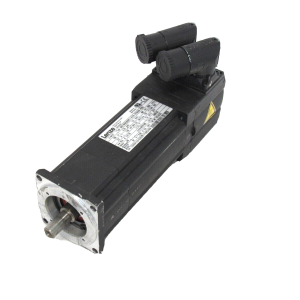 NEW LENZE MCS06I60LRS0P1-A11N-ST5S00N-R2SU SERVO MOTOR