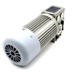 NEW MINI MOTOR  PC310M4T MOTOR 3 PHASE 60HZ