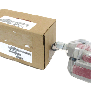 NEW MOOG G771K200A SERVO VALVE