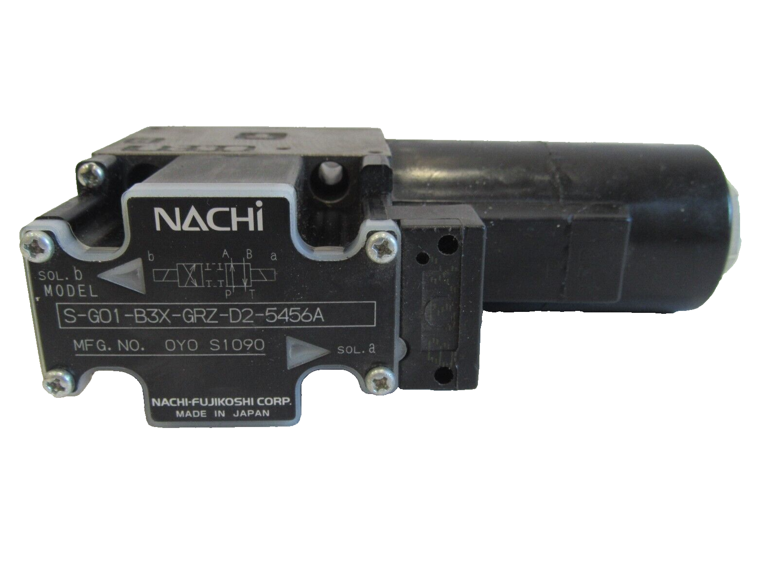 nacha　0324 MILAN Vegan Backpack - Arbor | Matt & Nat Canada