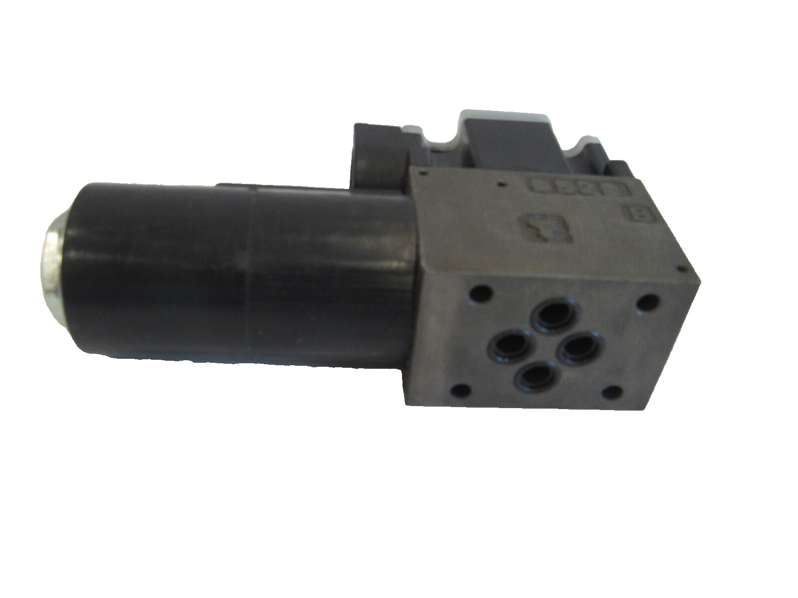 nacha　0324 Adidas ZX Flux Torsion NPS B34468 Tropical Floral Print Athletic