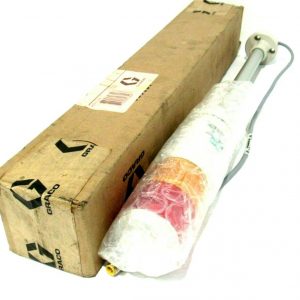 NEW PATLITE MODEL LME STACKLITE TOWER