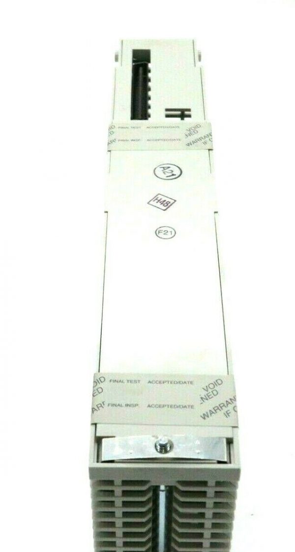 NEW SCHNEIDER ELECTRIC 140-DRA-840-00 RELAY OUTPUT MODULE 140DRA84000 - Image 5