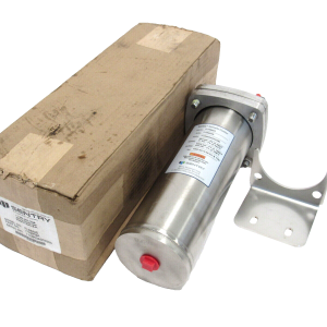 NEW SENTRY FLR6225 SAMPLE COOLER 7-03953A