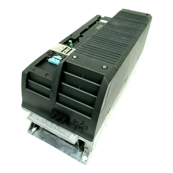 NEW SIEMENS 6SL3210-1PE23-8UL0 POWER MODULE PM240-2 6SL32101PE238UL0 - Image 4