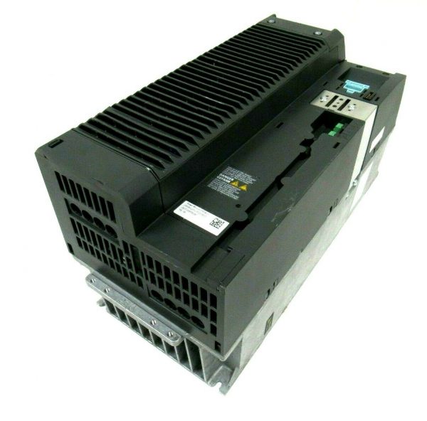 NEW SIEMENS 6SL3210-1PE23-8UL0 POWER MODULE PM240-2 6SL32101PE238UL0