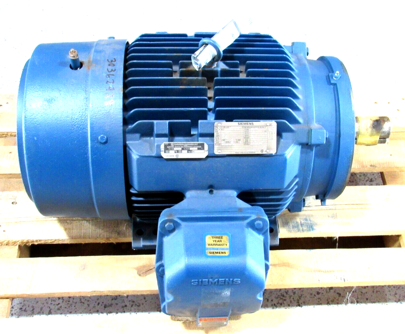 トイマシン IM.Master 9830-2 | 9830-2 MOC Technical Remote Control Sports Car