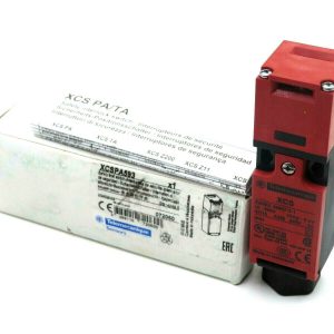 NEW TELEMECANIQUE XCSPA593 SENSOR