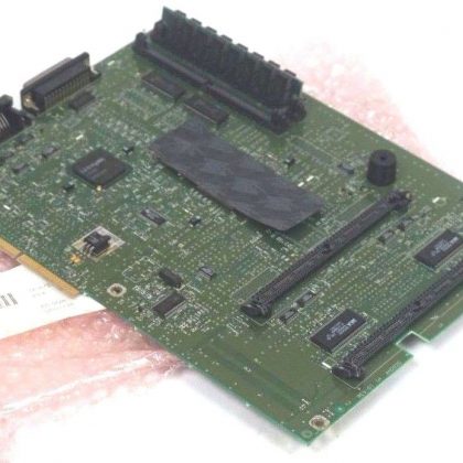 NEW UNISYS TP213587-00 PC BOARD UDS9718