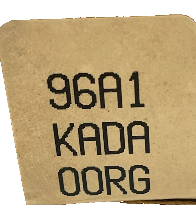 NEW WATLOW 96A1-KADA-00RG TEMPERATURE CONTROLLER 100-240VAC 50/60HZ 96A1KADA00RG - Image 6