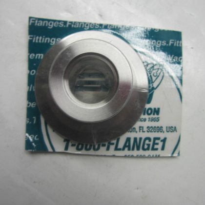 New A&N Corporation QF50x25 Fitting
