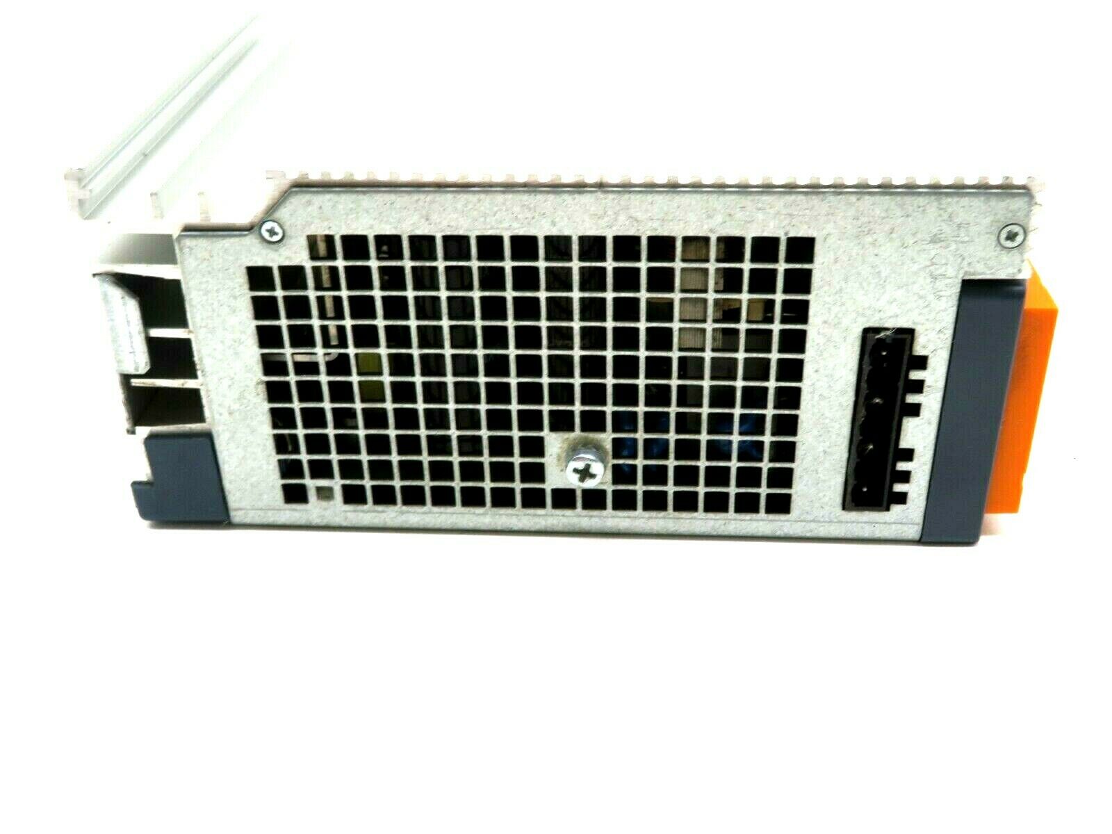 Pvsb USED BLOCK PVSB-400/24-20 POWER SUPPLY PVSB4002420 - SB Industrial ...