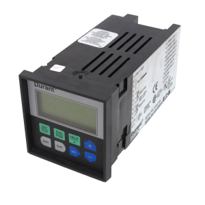 USED EATON DURANT 57601-404 COUNTER 57601404