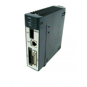USED GE FANUC IC694DSM324-AC  MODULE IC694DSM324AC
