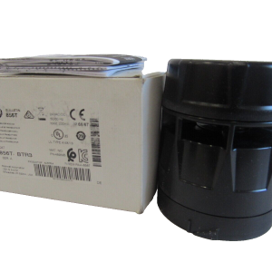 ALLEN BRADLEY 856T-BTR3 TRANSDUCER MODULE 856TBTR3 NEW, SURPLUS