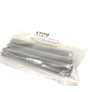 LOT OF 3 NEW VALCO MELTON 593XX366 FILTER SCREENS