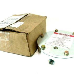 NEW ACOUSTIC CLEANING SYSTEMS SONIC HORN