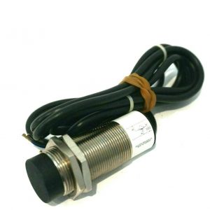 NEW ALLEN BRADLEY 871C-P15B30 PROXIMITY SWITCH SER.A 871CP15B30