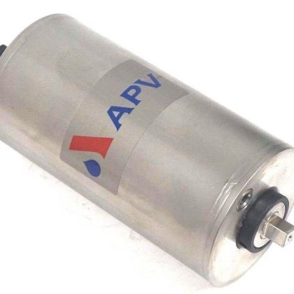 NEW APV 315054 ACTUATOR VALVE