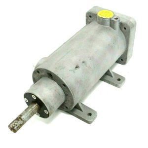 NEW BEI H40A-2500-ABC-15V/V-SC ENCODER H40A2500ABC15VVSC 01018-365