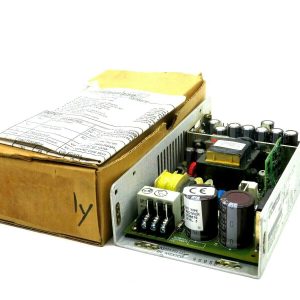 NEW BEL POWER ONE MAP130-4002 POWER SUPPLY MAP1304002