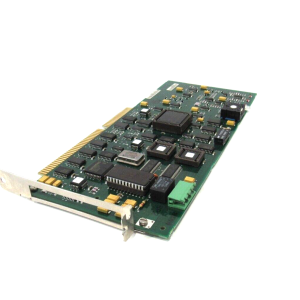 NEW CINCINNATI MILACRON 3-542-1303A PC BOARD 35421303A