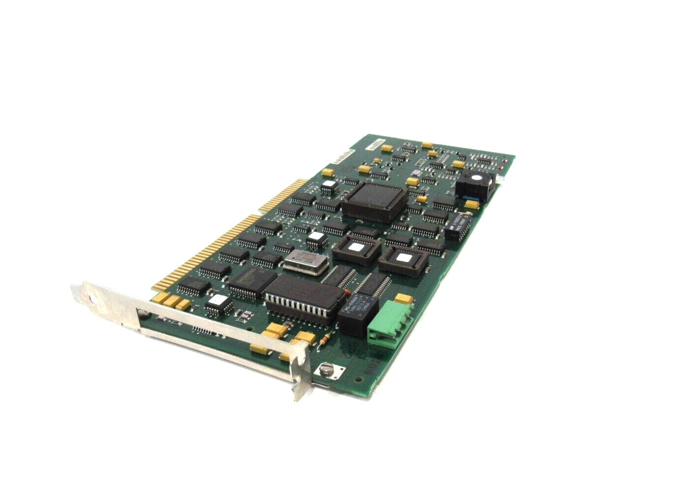 NEW CINCINNATI MILACRON 3-542-1303A PC BOARD 35421303A
