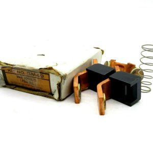 NEW DANAHER CONTROLS  5M49 CONTACT KIT
