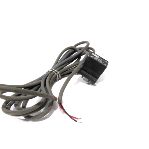 NEW DAYTON 6KL72 REED SWITCH