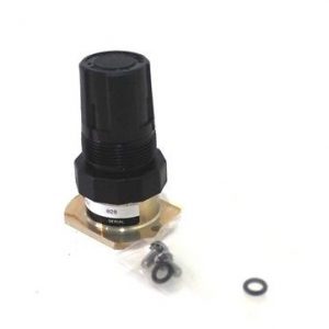 NEW DIRECT-FOXBORO D0156EZ REGULATOR B0197BB